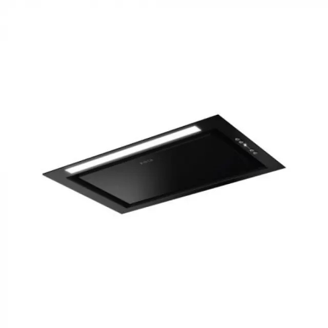 Вытяжка Elica HIDDEN ADV PLUS @ BLGL/A/52 PRF0183971A