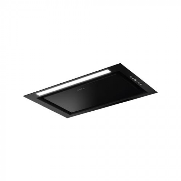 Вытяжка Elica HIDDEN ADV PLUS @ BLGL/A/52 PRF0183971A