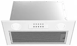 Вытяжка Midea MH60I370W