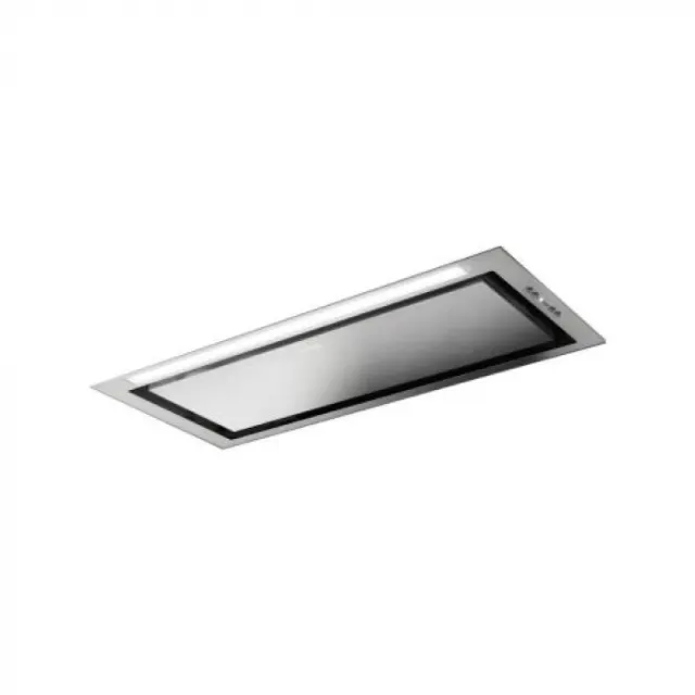 Вытяжка Elica HIDDEN ADV PLUS @ IX/A/52 PRF0180299A