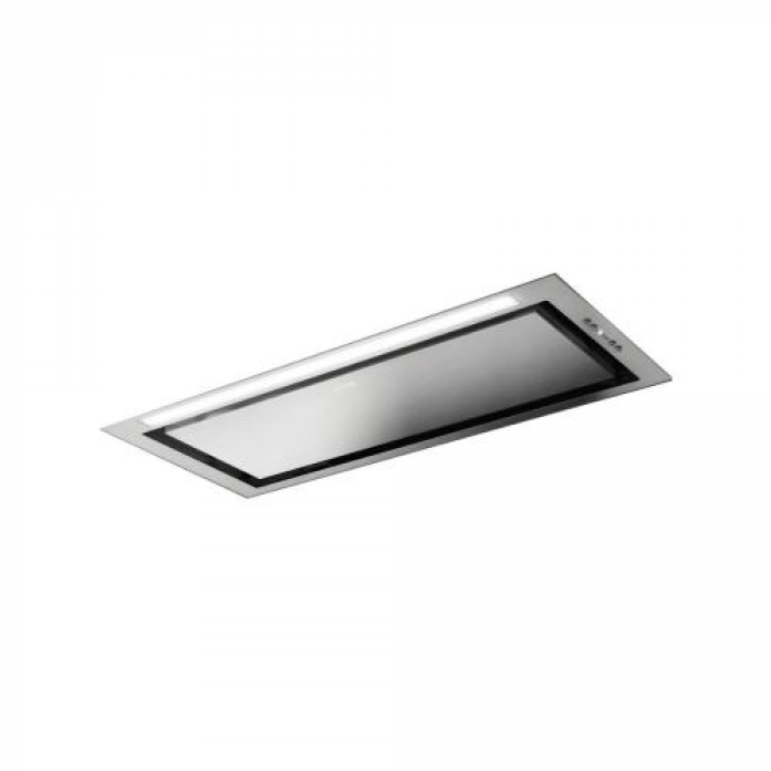 Вытяжка Elica HIDDEN ADV PLUS @ IX/A/52 PRF0180299A