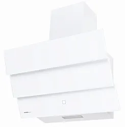 Кухонная вытяжка HOMSair VERTICAL 60 белый