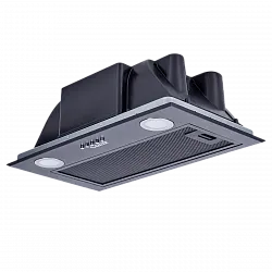 Вытяжка кухонная EXITEQ EX-1446 black