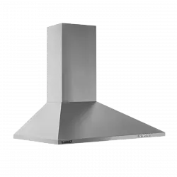 Вытяжка кухонная EXITEQ EX-1086 inox