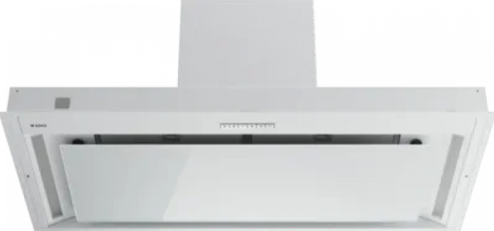 Вытяжка Asko CBB862WGC