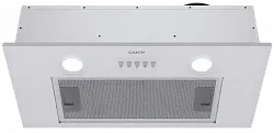 Вытяжка встраиваемая Candy CPY5MWP-07