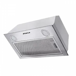 Вытяжка кухонная EXITEQ EX-1176