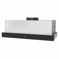 Вытяжка кухонная EXITEQ EX-1136