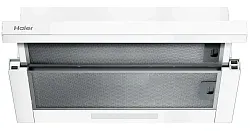 Вытяжка Haier HVQ-S4601W