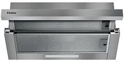 Вытяжка Haier HVQ-S4601G
