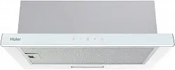 Вытяжка Haier HVX-T642GW