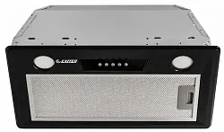 Вытяжка кухонная EXITEQ EX-1266 black