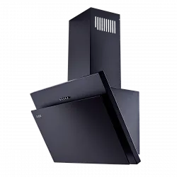 Вытяжка кухонная EXITEQ EX-1496 Black
