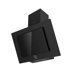Кухонная вытяжка Maunfeld Comfort 60 Side черный