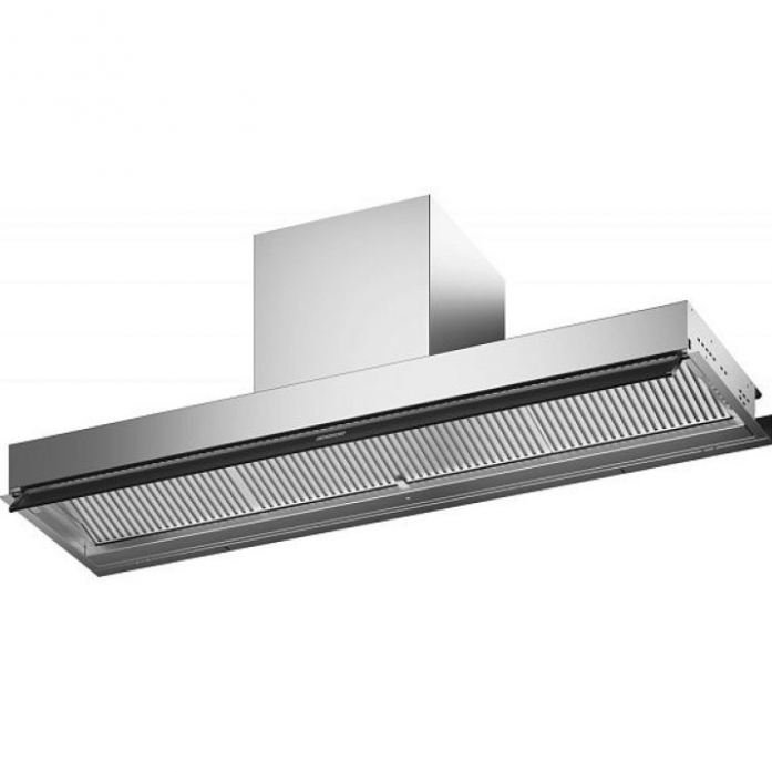 Вытяжка Franke FSTS DRIP-FREE 120 X 305.0702.608
