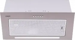 Вытяжка встраиваемая Candy CVXBI64MX