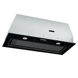 Вытяжка кухонная EXITEQ EX-6076 Black
