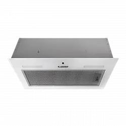Вытяжка кухонная EXITEQ EX-1246 white