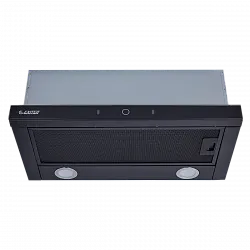 Вытяжка кухонная EXITEQ EX-1416 black