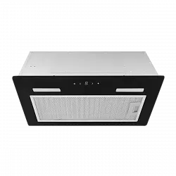 Вытяжка кухонная EXITEQ EX-1246 black