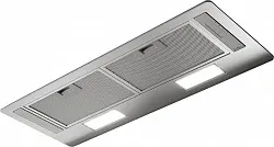 Вытяжка Elica ERA C IX/A/72