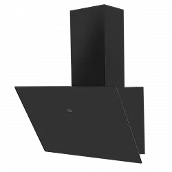 Вытяжка кухонная EXITEQ EX-1166 black