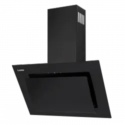 Вытяжка кухонная EXITEQ EX-1226 black