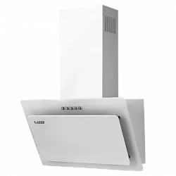 Вытяжка кухонная EXITEQ EX-1025 white