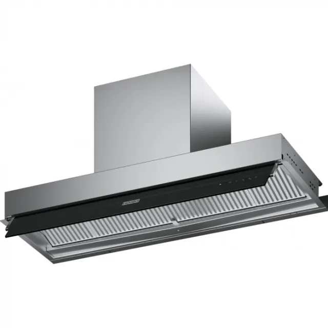 Вытяжка Franke FMY DRIP-FREE 60 KL 305.0705.339