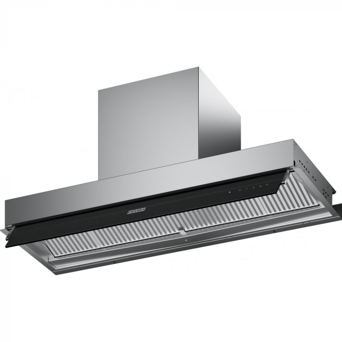 Вытяжка Franke FMY DRIP-FREE 60 KL 305.0705.339