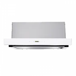Вытяжка кухонная EXITEQ EX-1145 white