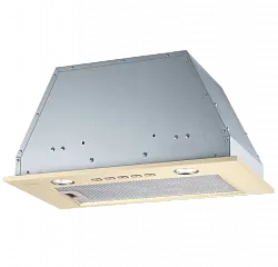 Вытяжка Graude LB 52.0 EL