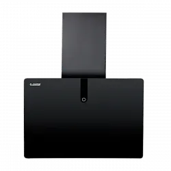 Вытяжка кухонная EXITEQ EX-1466 black