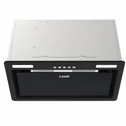 Вытяжка кухонная EXITEQ EX-1476 black