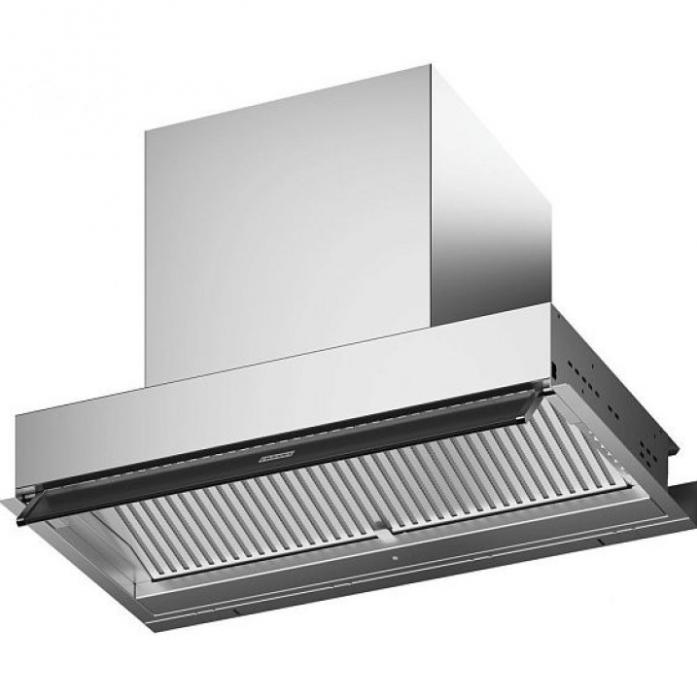 Вытяжка Franke FST DRIP-FREE 60 X/2 KL 305.0705.074
