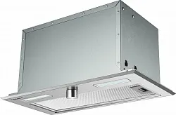 Вытяжка Midea MH60I770X