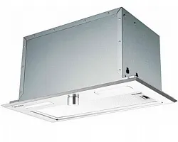 Вытяжка Midea MH60I770W