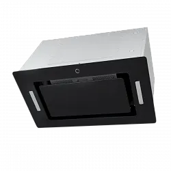 Вытяжка кухонная EXITEQ EX-1236 black