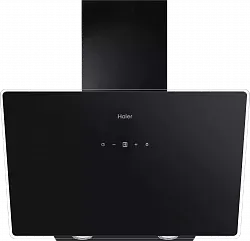 Вытяжка Haier HVX-W662GBT