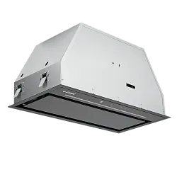 Вытяжка кухонная EXITEQ EX-6056 Black