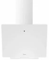 Вытяжка Midea MH60AN364GW