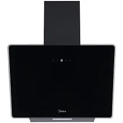 Вытяжка Midea MH60AN364GB