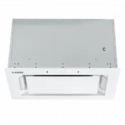 Вытяжка кухонная EXITEQ EX-1436 white