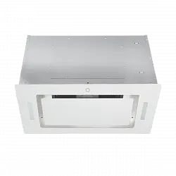 Вытяжка кухонная EXITEQ EX-1236 white