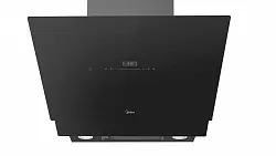 Вытяжка Midea MH60AN995GB