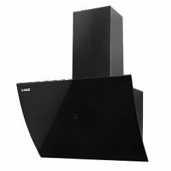 Вытяжка кухонная EXITEQ EX-1216
