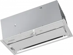 Вытяжка Haier HVQ-B4535W
