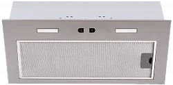 Вытяжка Haier HVX-BI772X