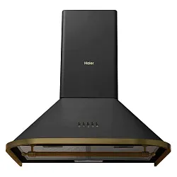 Вытяжка Haier HVX-W671ATQBB