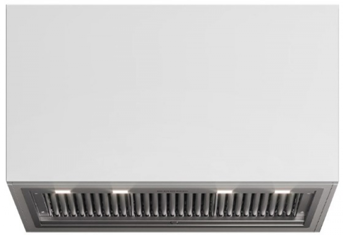 Вытяжка Falmec GRUPPO INCASSO NO-DROP PLUS CGPW90.E3P2#EUI490F